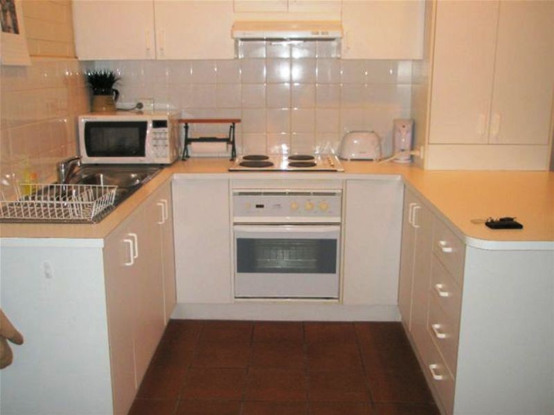 3/990-992 Mt Alexander Road, Essendon VIC 3040