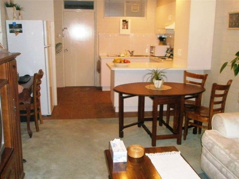 3/990-992 Mt Alexander Road, Essendon VIC 3040