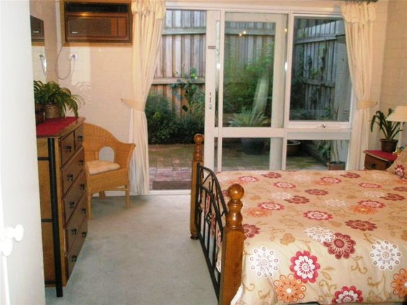 3/990-992 Mt Alexander Road, Essendon VIC 3040