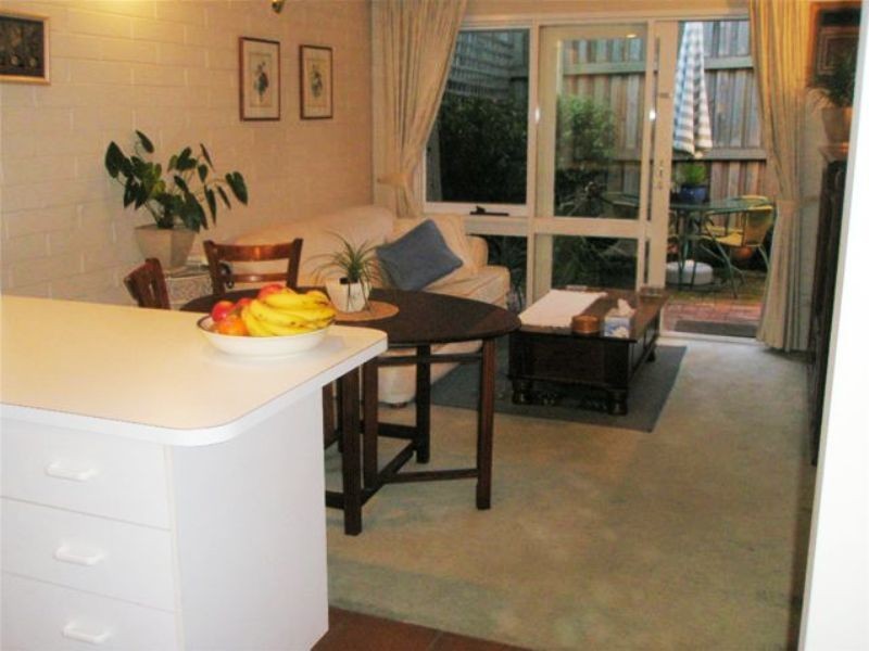 3/990-992 Mt Alexander Road, Essendon VIC 3040