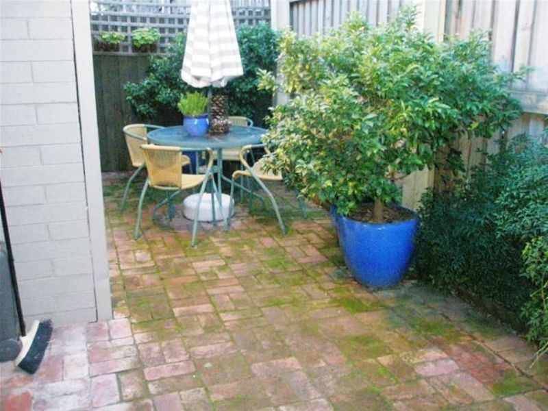 3/990-992 Mt Alexander Road, Essendon VIC 3040