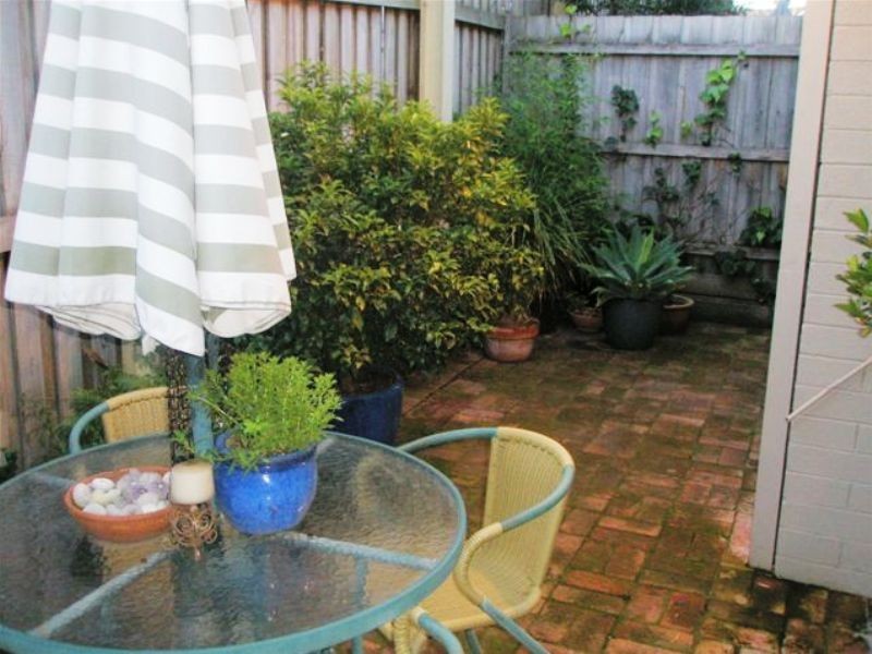 3/990-992 Mt Alexander Road, Essendon VIC 3040