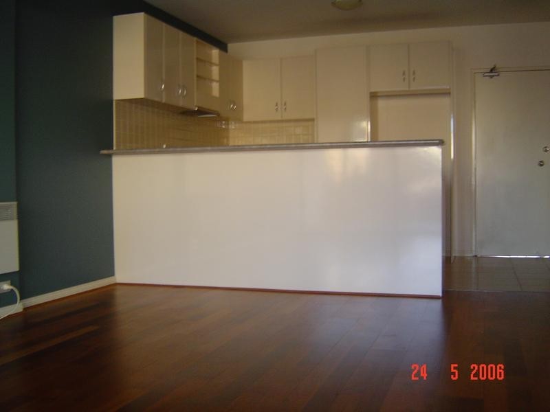 101/77 Village Way, Maribyrnong VIC 3032