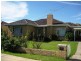 14 Watt Street, Airport West VIC 3042