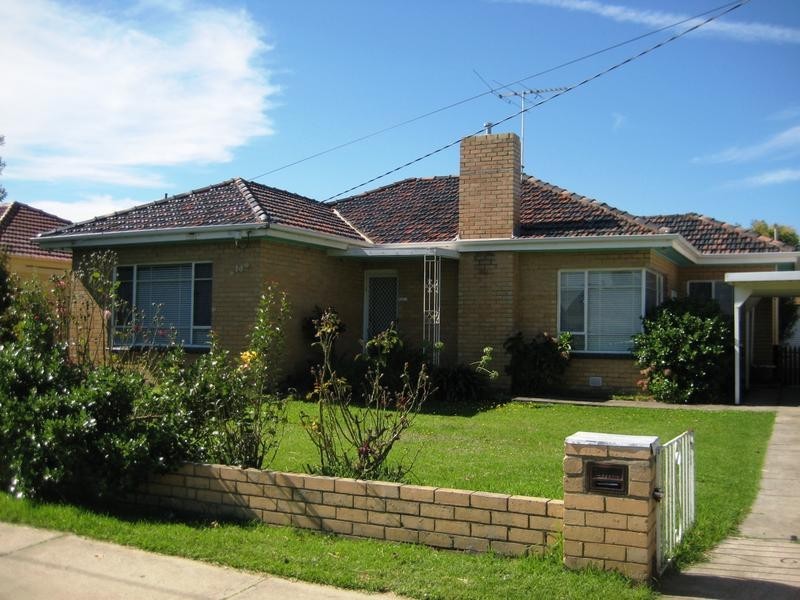 14 Watt Street, Airport West VIC 3042