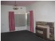 14 Watt Street, Airport West VIC 3042
