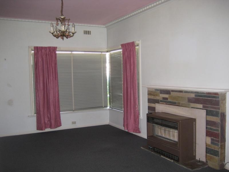 14 Watt Street, Airport West VIC 3042