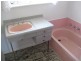 14 Watt Street, Airport West VIC 3042