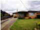 58 El Reno Crescent, Airport West VIC 3042
