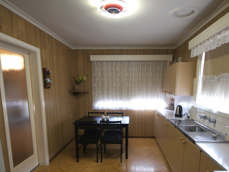 58 El Reno Crescent, Airport West VIC 3042