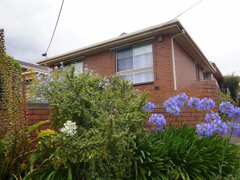 3/32 Spring Street, Niddrie VIC 3042