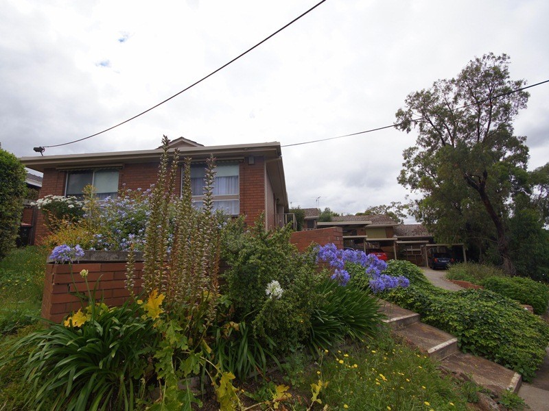 3/32 Spring Street, Niddrie VIC 3042