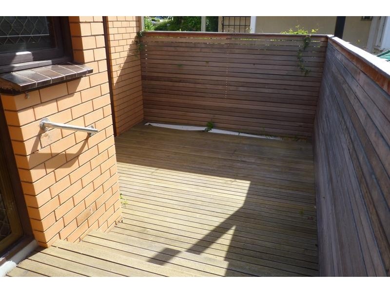 1/11 Grandview Ave, Glenroy VIC 3046