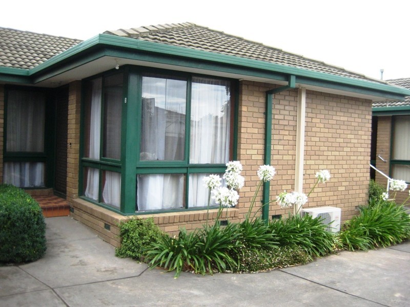 3/135 Ogilvie Street, Essendon VIC 3040