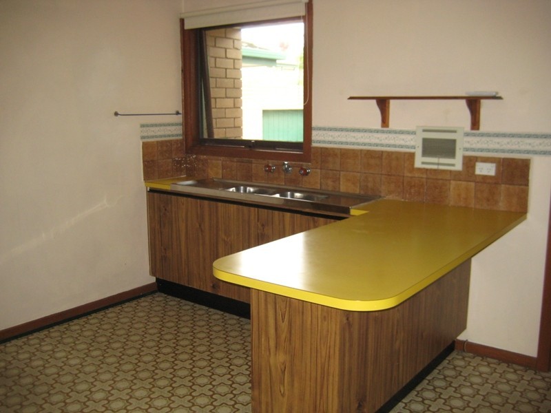 3/135 Ogilvie Street, Essendon VIC 3040