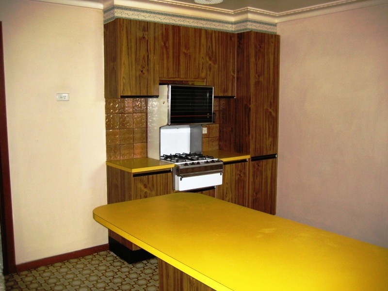 3/135 Ogilvie Street, Essendon VIC 3040