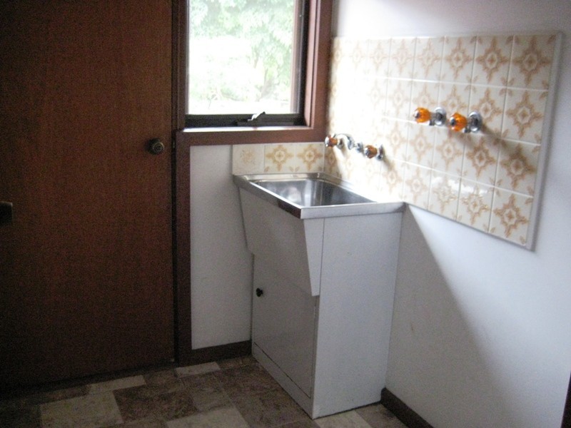 3/135 Ogilvie Street, Essendon VIC 3040