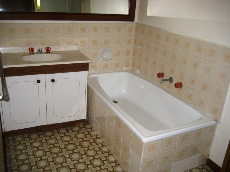 3/135 Ogilvie Street, Essendon VIC 3040