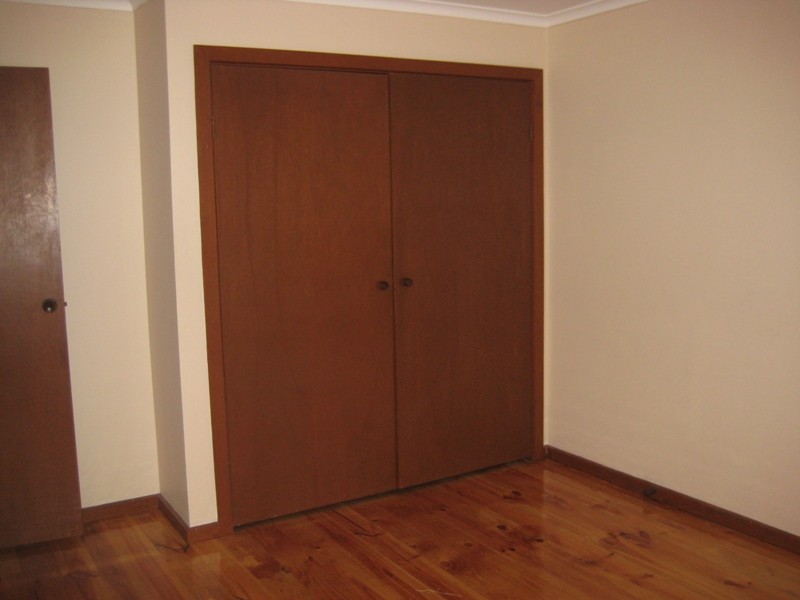 3/135 Ogilvie Street, Essendon VIC 3040