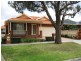 1/33 Renown Street, Essendon VIC 3040