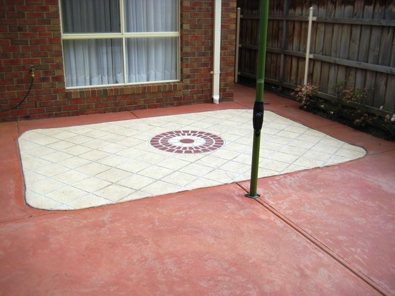 1/33 Renown Street, Essendon VIC 3040