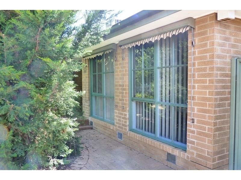 29 Lawson Street, Sunbury VIC 3429