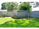 29 Lawson Street, Sunbury VIC 3429