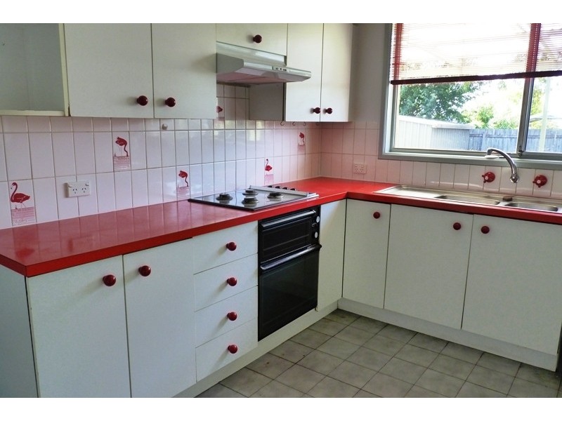 29 Lawson Street, Sunbury VIC 3429