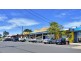 29 Lawson Street, Sunbury VIC 3429