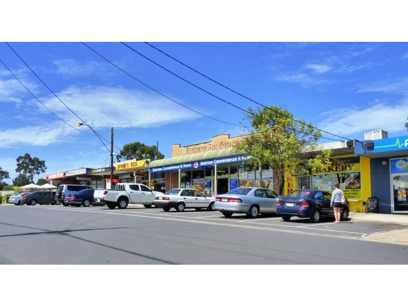 29 Lawson Street, Sunbury VIC 3429