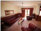 Keilor East VIC 3033