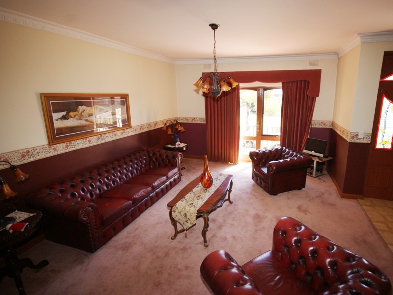 Keilor East VIC 3033