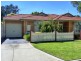 4 Irving Street, Niddrie VIC 3042