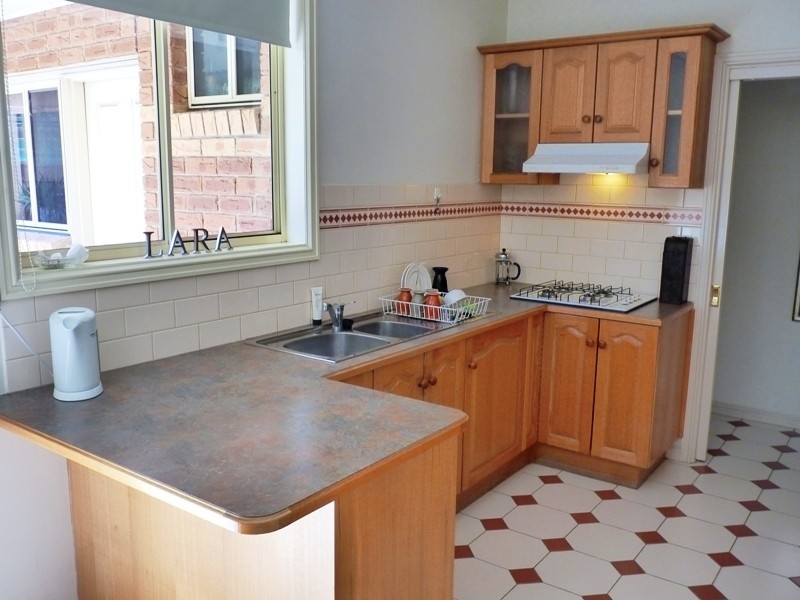 4 Irving Street, Niddrie VIC 3042