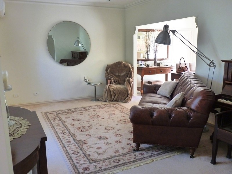 4 Irving Street, Niddrie VIC 3042