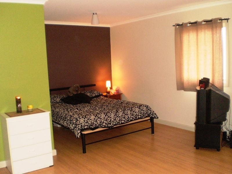 REAR/58 Cooper Street, Preston VIC 3072