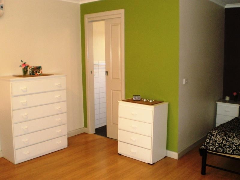 REAR/58 Cooper Street, Preston VIC 3072