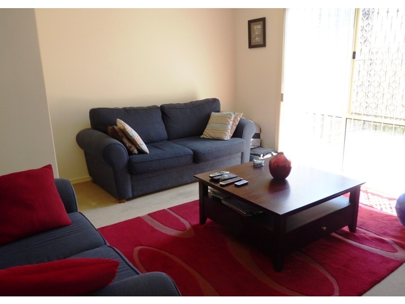 4/24 Kitchener Road, Pascoe Vale VIC 3044