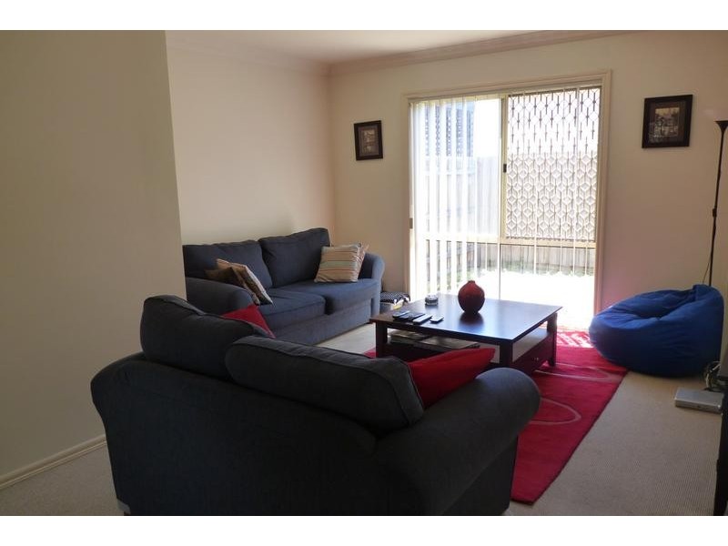 4/24 Kitchener Road, Pascoe Vale VIC 3044