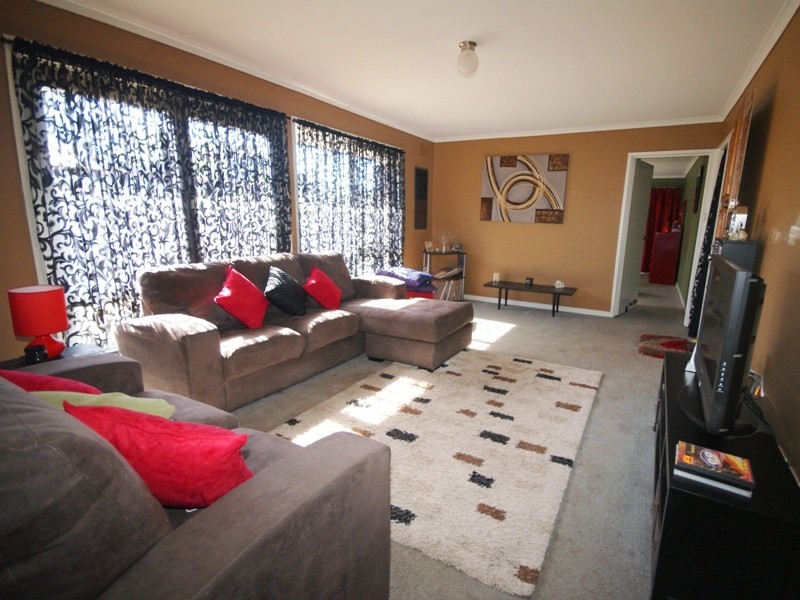 5 Latrobe Court, Sunbury VIC 3429