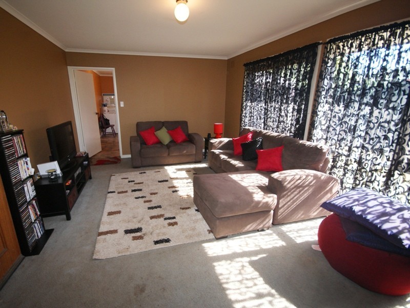 5 Latrobe Court, Sunbury VIC 3429