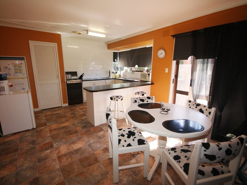 5 Latrobe Court, Sunbury VIC 3429