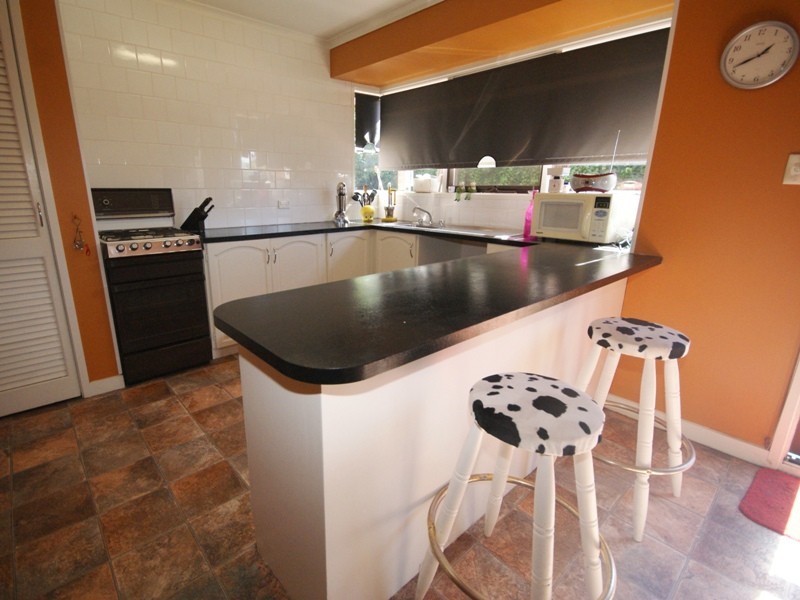 5 Latrobe Court, Sunbury VIC 3429