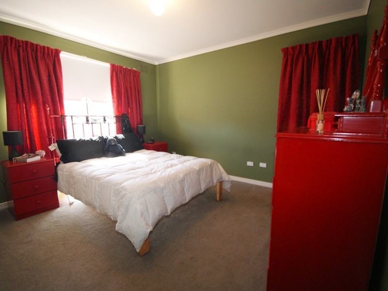 5 Latrobe Court, Sunbury VIC 3429