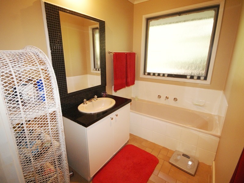 5 Latrobe Court, Sunbury VIC 3429