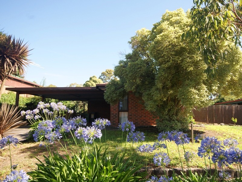 5 Latrobe Court, Sunbury VIC 3429