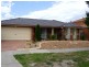 4 Ozzimo Drive, Hillside VIC 3037