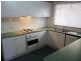 4 Ozzimo Drive, Hillside VIC 3037