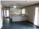 4 Ozzimo Drive, Hillside VIC 3037