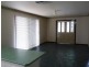 4 Ozzimo Drive, Hillside VIC 3037